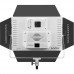 Godox LP1200Bi Litemons Bi-Colour LED Panel Godox LP1200Bi Litemons Bi-Colour LED Panel